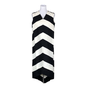 Unisex Marimekko - Dress, size 40 - Black (1)