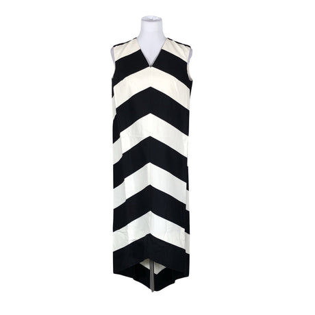 Unisex Marimekko - Dress, size 40 - Black ()