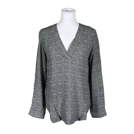 Unisex Hope - Blouse, size 36 - Black ()