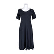 Unisex Nanso - Tricot dress, size 36 - Gray ()