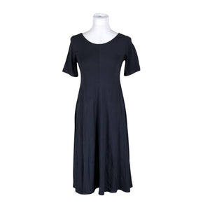 Unisex Nanso - Tricot dress, size 36 - Gray (1)