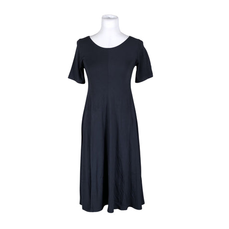 Unisex Nanso - Tricot dress, size 36 - Gray ()