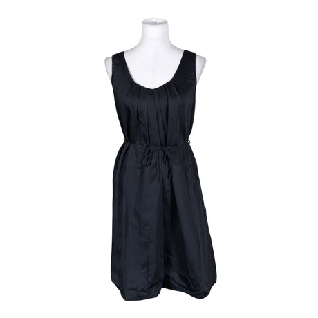 Unisex Filippa K. - Dress, size 38 - Blue ()