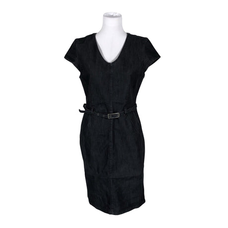 Unisex Kaisu Heikkilä - Dress, size 42 - Brown ()