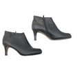 Unisex Clarks - Ankle boots, size 39 - Black ()
