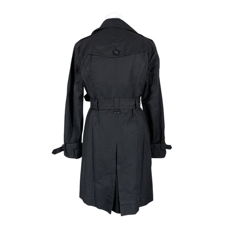 Unisex Marella - Trench coat, size 40 - Black (2)
