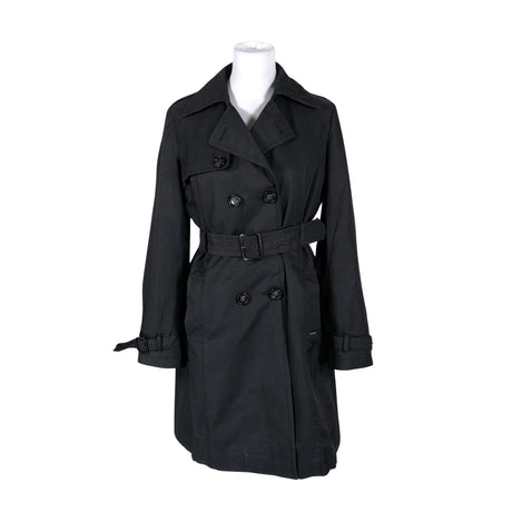 Unisex Kaisu Heikkilä - Dress, size 42 - Brown ()