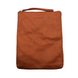 Unisex Marimekko - Handbag, size Mini - Orange ()