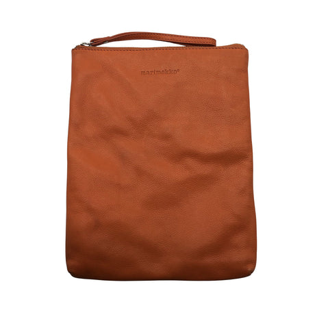 Unisex Marimekko - Handbag, size Mini - Orange ()