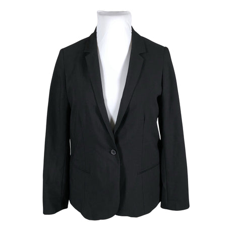 Unisex InWear - Jacket, size 42 - Black ()