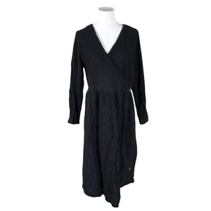 Unisex Kaiko - Dress, size 38 - Black (1)