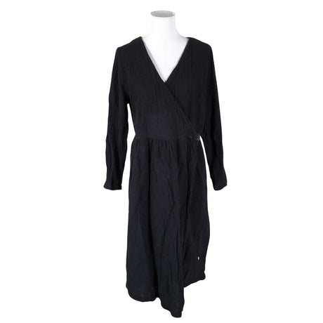 Unisex Kaiko - Dress, size 38 - Black ()