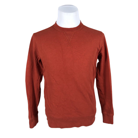 Unisex Marks&Spencer - Sweatshirt, size M - Red ()
