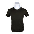 Unisex Esprit - T-shirt, size M - Green ()