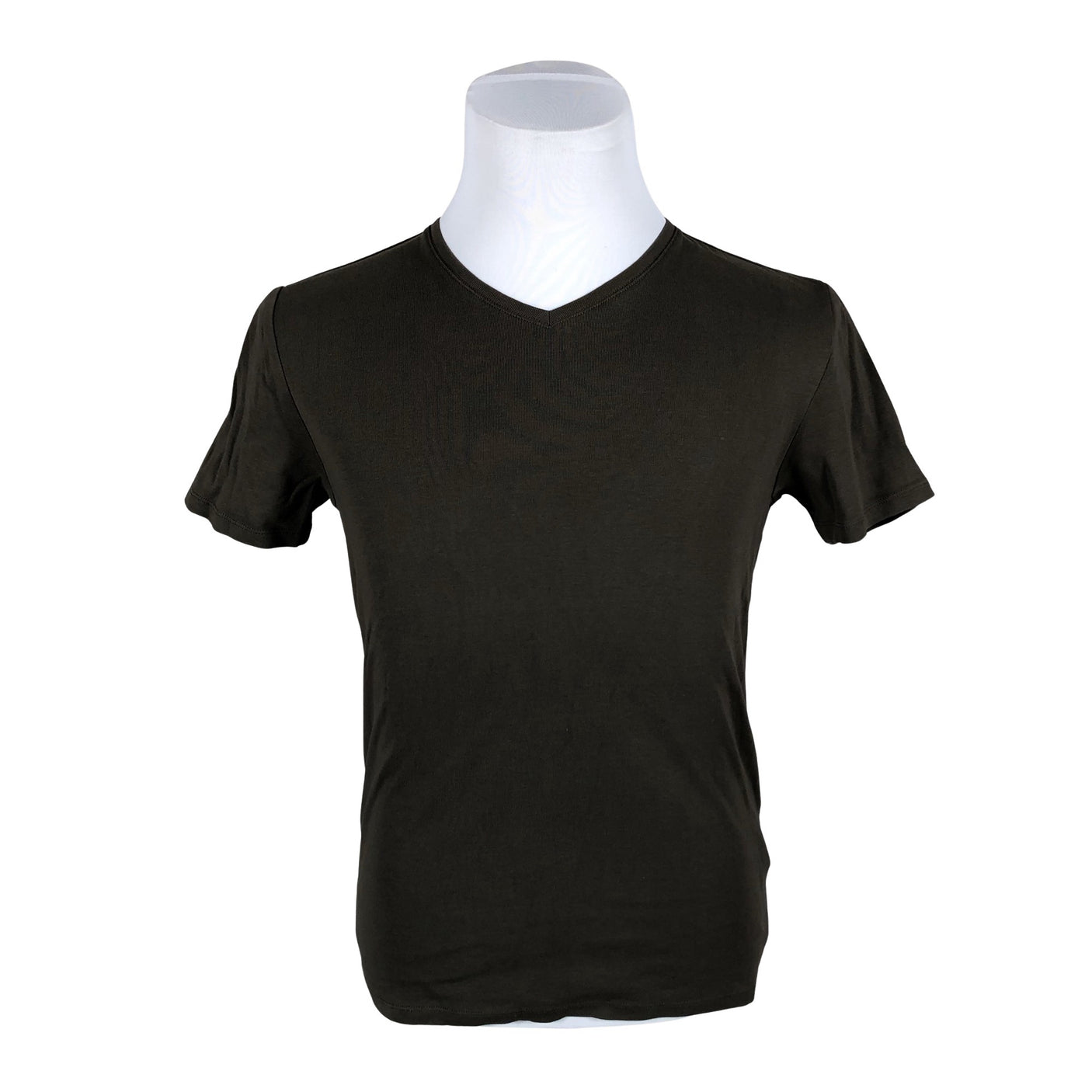 Unisex Esprit - T-shirt, size M - Green (1)