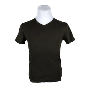 Unisex Esprit - T-shirt, size M - Green (1)