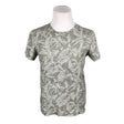 Unisex Jack & Jones - T-shirt, size M - Gray ()