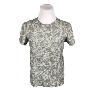 Unisex Jack & Jones - T-shirt, size M - Gray (1)