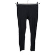 Unisex NOSH - Leggings, size 38 - Black ()