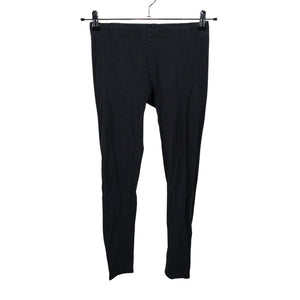 Unisex NOSH - Leggings, size 38 - Black (1)