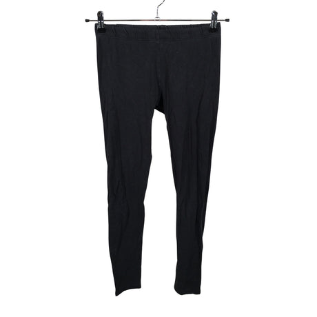 Unisex NOSH - Leggings, size 38 - Black ()