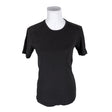 Unisex Esprit - T-shirt, size M - Black ()
