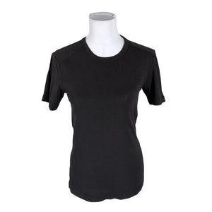 Unisex Esprit - T-shirt, size M - Black (1)