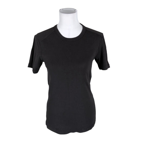 Unisex Esprit - T-shirt, size 38 - Black ()