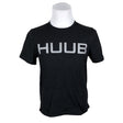 Unisex Esprit - T-shirt, size M - Gray ()
