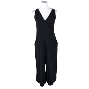 Unisex Kaiko - Overalls, size 38 - Black (1)