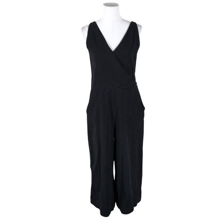 Unisex Kaiko - Overalls, size 38 - Black ()