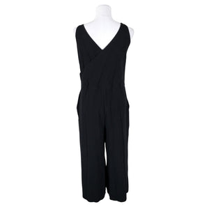 Unisex Kaiko - Overalls, size 38 - Black (2)