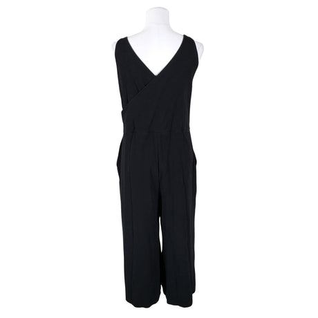 Unisex Kaiko - Overalls, size 38 - Black (2)