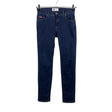 Unisex Lee Cooper - Jeans, size 36 - Blue ()