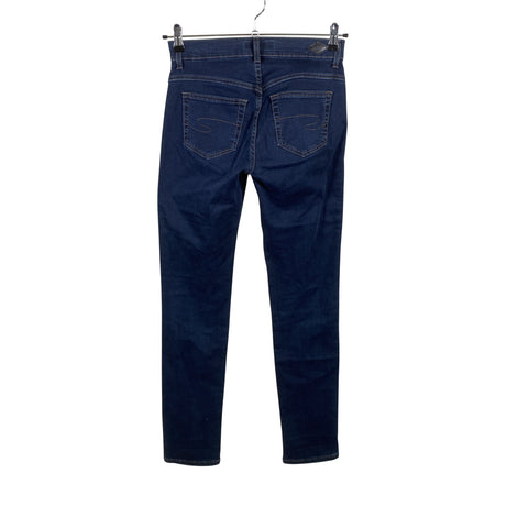 Unisex Lee Cooper - Jeans, size 36 - Blue (2)