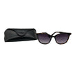 Unisex Polaroid - Sunglasses, size Ei kokoa - Brown ()