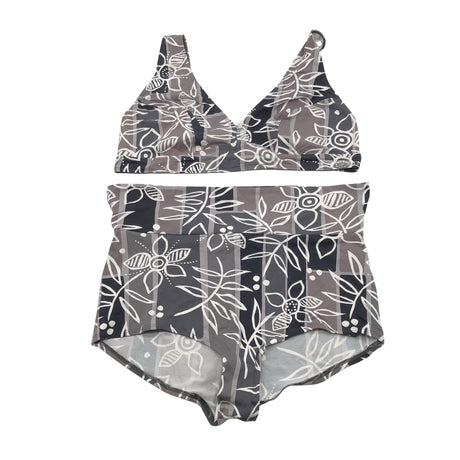 Unisex Gudrun Sjöden - Bikinis, size 42 - Gray ()