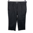 Unisex Marimekko - Capri pants, size 38 - Black ()