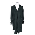Unisex Samsoe&Samsoe - Dress, size 36 - Green ()
