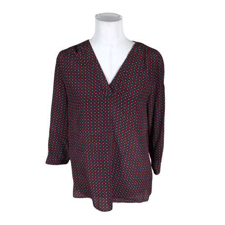 Unisex Marc O'Polo - Blouse, size 38 - Red ()