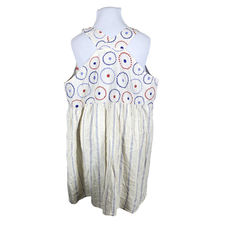 Unisex Gudrun Sjöden - Dress, size 46 - Beige (2)