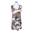 Unisex Nanso - Tricot dress, size 40 - Beige ()