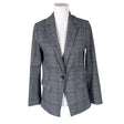 Unisex Lindex - Jacket, size 38 - Gray ()