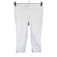 Unisex Soyaconcept - Capri pants, size 40 - Beige ()