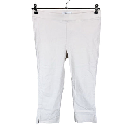 Unisex Soyaconcept - Capri pants, size 40 - Beige ()