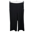 Unisex Uhana Design - Slacks, size 38 - Black ()