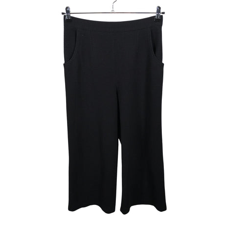 Unisex Uhana Design - Slacks, size 38 - Black ()