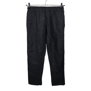 Unisex Hulmu - Slacks, size 34 - Black (1)