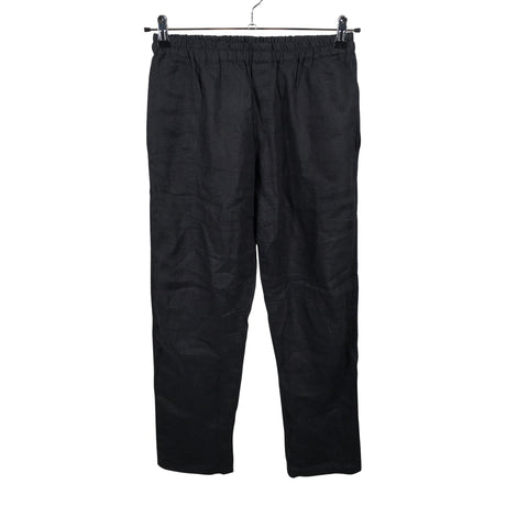 Unisex Hulmu - Slacks, size 34 - Black ()