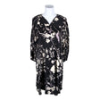 Unisex InWear - Dress, size 36 - Black ()